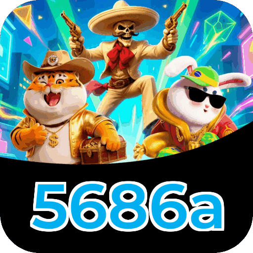 Fortune Tiger - RTP 96.81%