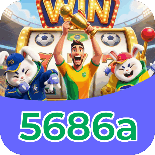 Fortune Rabbit - RTP 96.77%