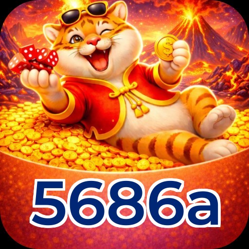 Fortune Tiger - Slot com RTP 96.81%
