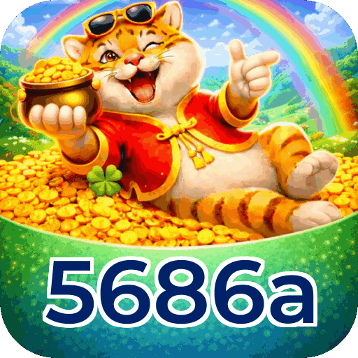 Mahjong Ways - Slot com múltiplas formas de ganhar