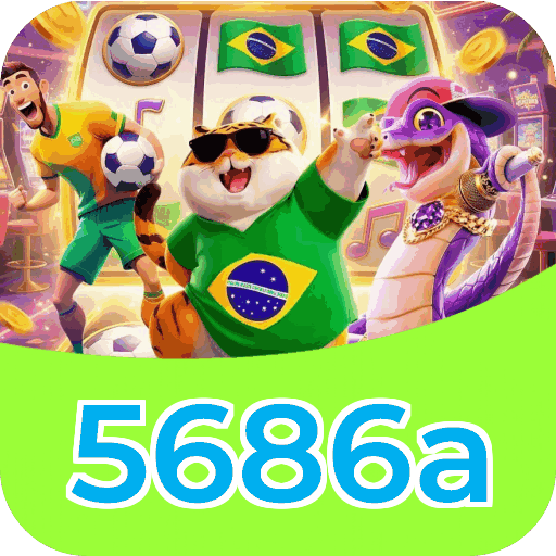 Pagamentos e segurança no app