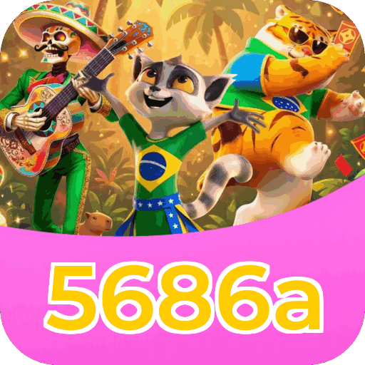 Fortune Tiger - Slot com RTP 96.81%