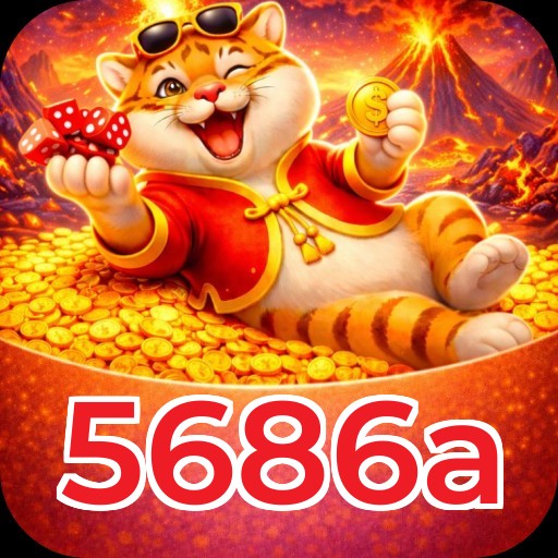 Siga a 5686a no Facebook