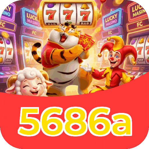 Fortune Tiger Slot Game