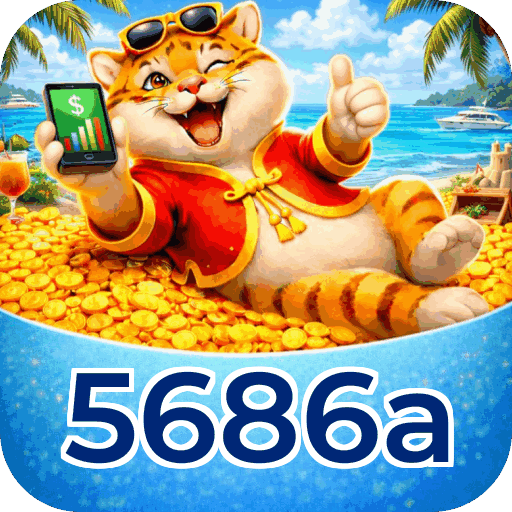 Mahjong Ways Slot - PG Soft