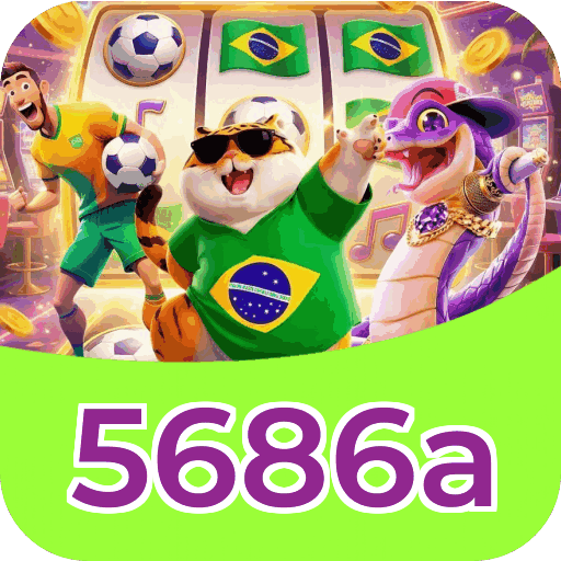 Performance 5686a
