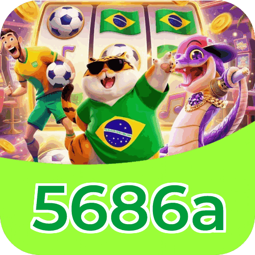 Instalação Android 5686a