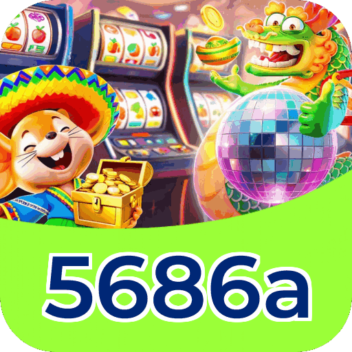 Interface 5686a