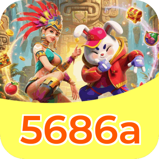 Instalação iOS 5686a