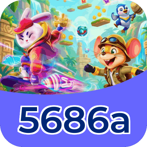Download iOS 5686a