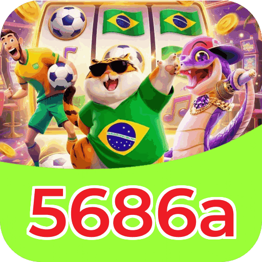 Facilidade de Jogo
