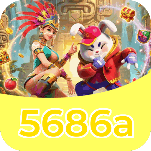 Segurança 5686a