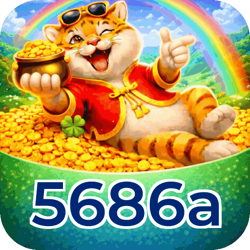 Fortune Tiger - RTP 96.81%