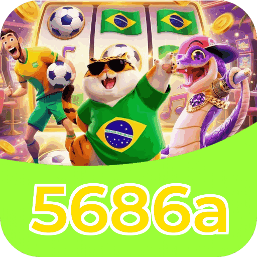Telegram Promoções