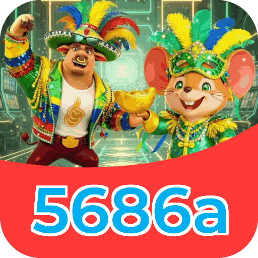 Download Android 5686a