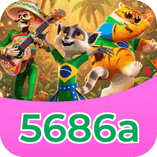 Mahjong Ways - Slot com múltiplas formas de ganhar