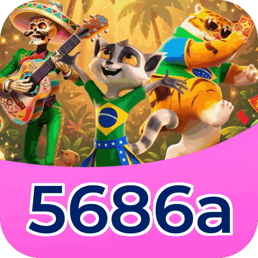 Instalar APK 5686a