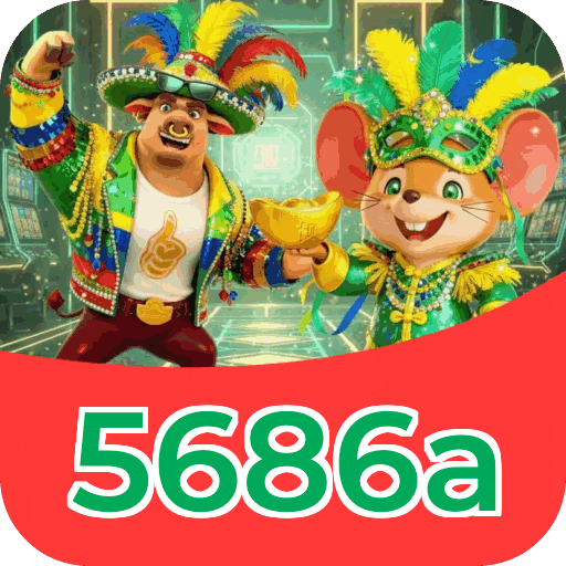 Mahjong Ways Slot - PG Soft