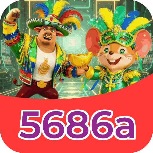 Fortune Rabbit - Slot Fortune series