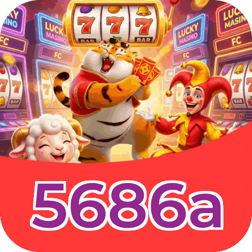 Fortune Dragon - Jogo temático asiático