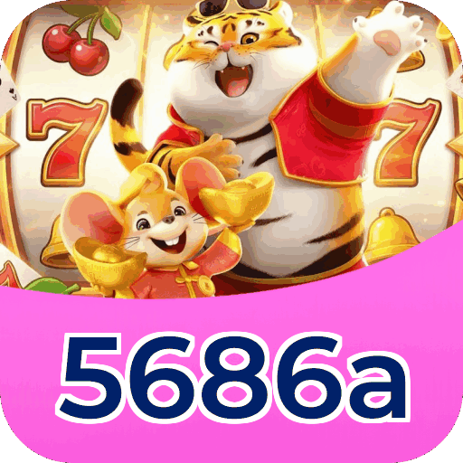 Lottery Clássica na 5686a