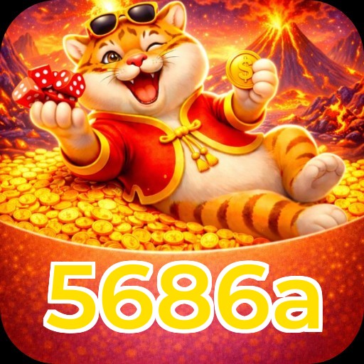 Fortune Tiger Slot Game