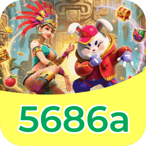Acessar jogos e bônus no APK