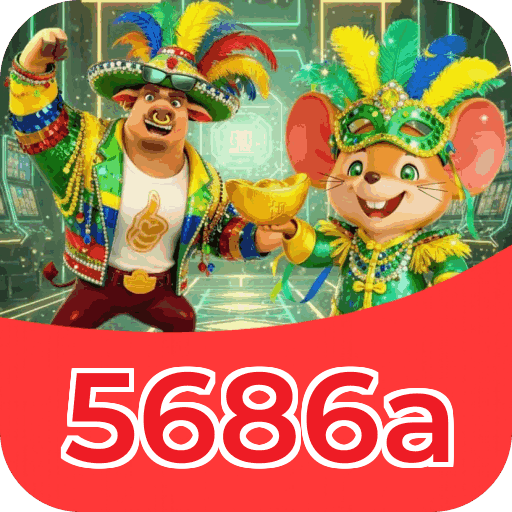 Login rápido no app 5686a