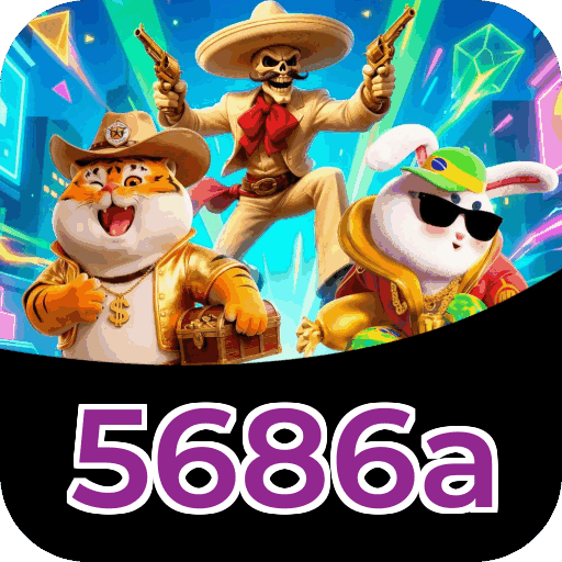 Jogos mobile otimizados