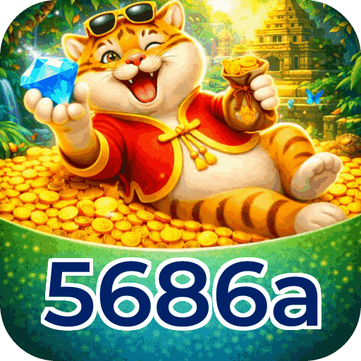 Sorteios e eventos no Facebook