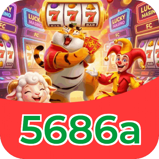 Métodos de pagamento aceitos na 5686a